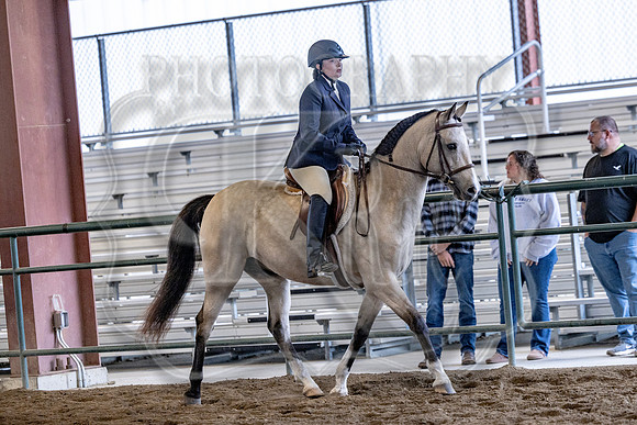 OSB_FallShow-1032