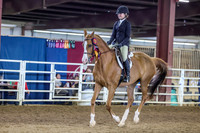SASS-8454