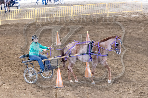 OSB_FallShow-0751