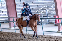 OSB_FallShow-2302