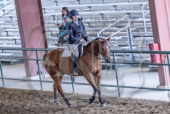 OSB_FallShow-2302