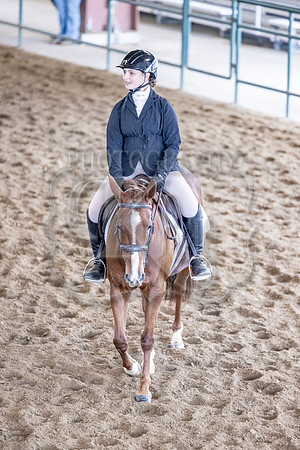 OSB_FallShow-3636