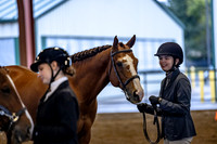 OSB_FallShow-0131