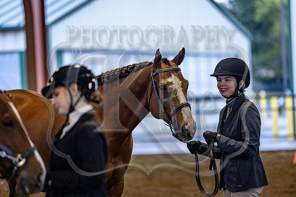 OSB_FallShow-0131