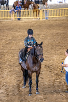 OSB_FallShow-1567