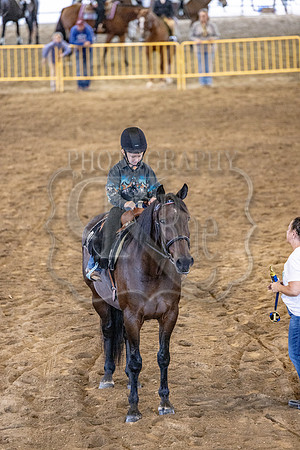 OSB_FallShow-1567