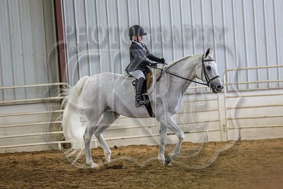 SASS-5120