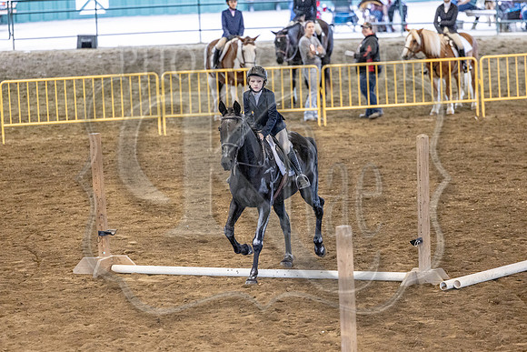 OSB_FallShow-1923