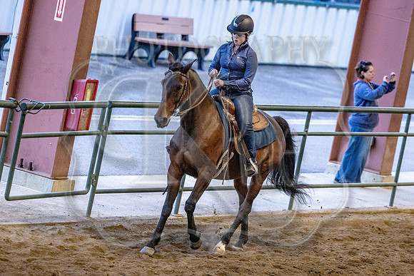 OSB_FallShow-2958