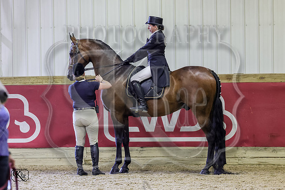KRaeR13th-0324