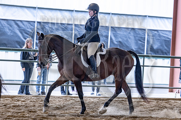OSB_FallShow-0900
