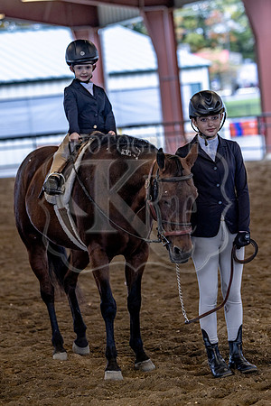 OSB_FallShow-0413