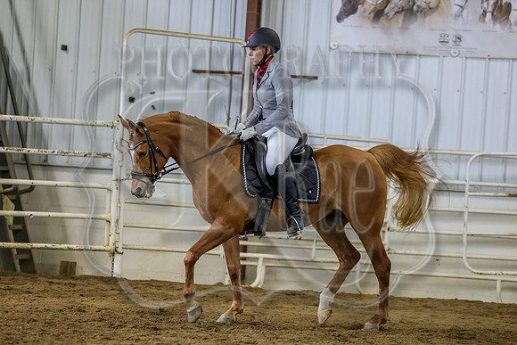 SASS-5995