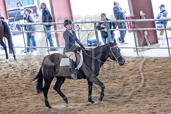 OSB_FallShow-4292