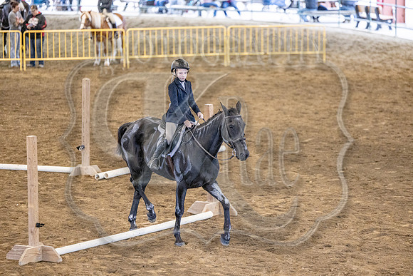 OSB_FallShow-1917