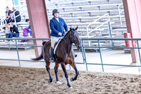 OSB_FallShow-3982