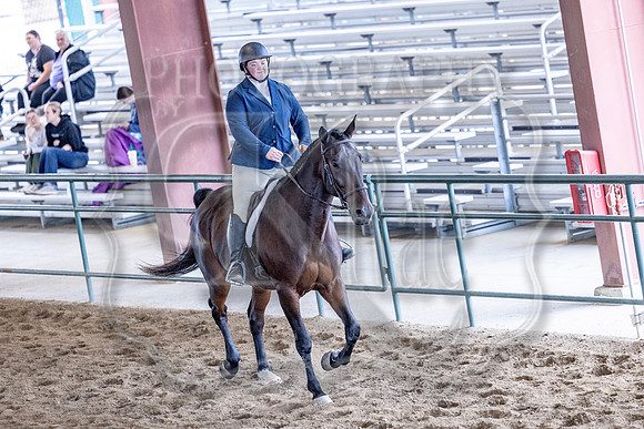 OSB_FallShow-3982