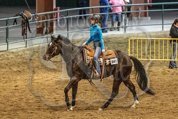 OSB_FallShow-0099