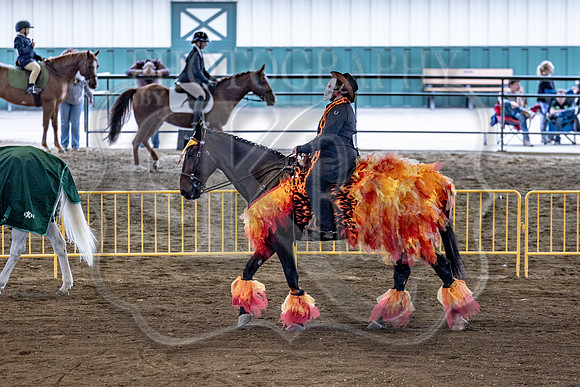 OSB_FallShow-1253