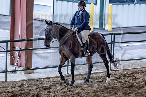 OSB_FallShow-1453