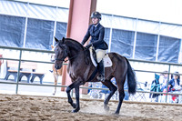 OSB_FallShow-2781