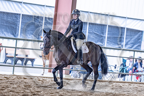 OSB_FallShow-2781