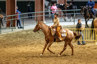 OSB_FallShow-0085