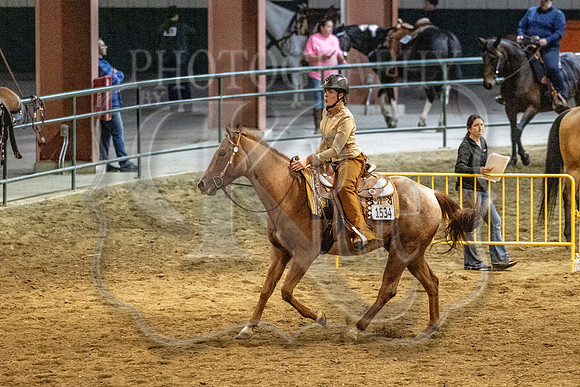 OSB_FallShow-0085