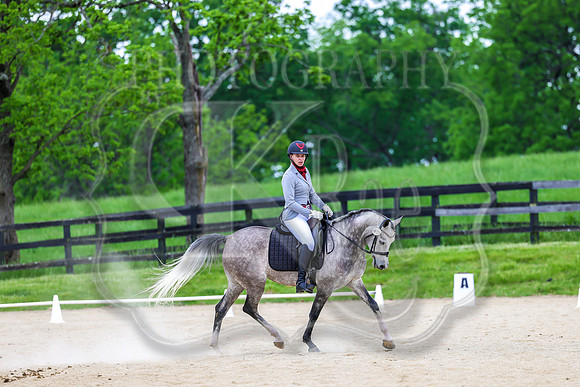 SASS-0957