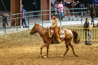 OSB_FallShow-0086