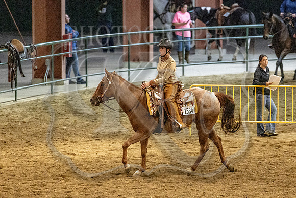 OSB_FallShow-0086