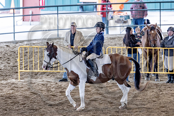 OSB_FallShow-3627