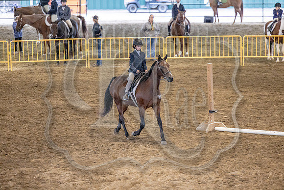 OSB_FallShow-1884