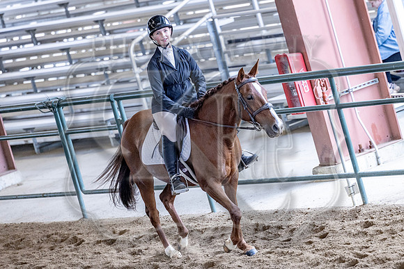 OSB_FallShow-3701