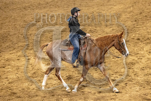 OSB_FallShow-3513
