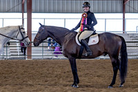 OSB_FallShow-2881