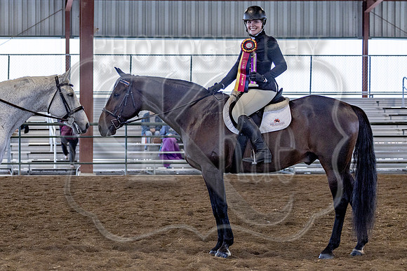 OSB_FallShow-2881