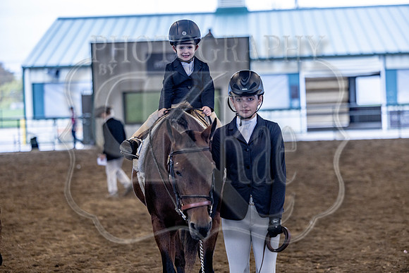 OSB_FallShow-0426