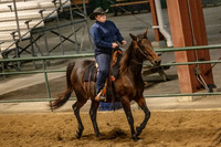 OSB_FallShow-0778