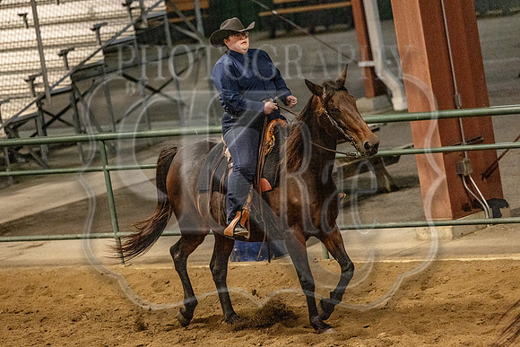 OSB_FallShow-0778