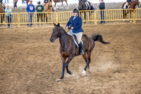 OSB_FallShow-1736