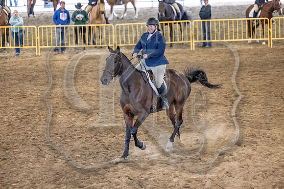 OSB_FallShow-1736