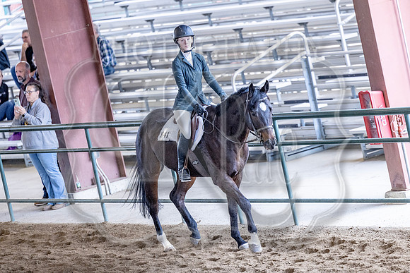 OSB_FallShow-3647
