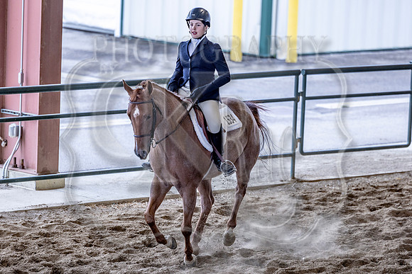 OSB_FallShow-2055