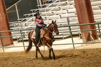 OSB_FallShow-0760