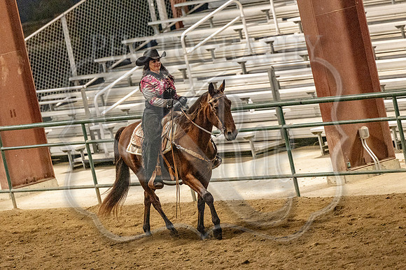 OSB_FallShow-0760