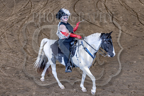 OSB_FallShow-1190
