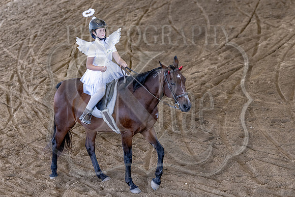 OSB_FallShow-1242