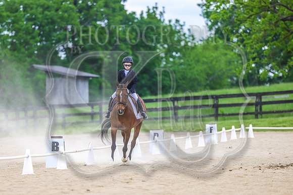 SASS-0697