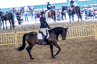 OSB_FallShow-3428